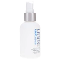 Simple UNITE Hair Liquid Volume 4 Oz -Laladaisy Trendy w2048h2048fitcrop 2977