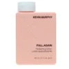 Simple Kevin Murphy Full Again Thickening Lotion 5.1 Oz -Laladaisy Trendy w2048h2048fitcrop 2978