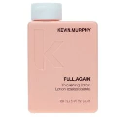Simple Kevin Murphy Full Again Thickening Lotion 5.1 Oz