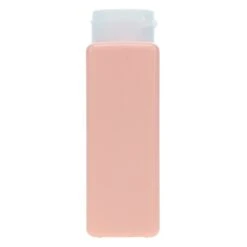 Simple Kevin Murphy Full Again Thickening Lotion 5.1 Oz -Laladaisy Trendy w2048h2048fitcrop 2980
