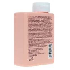 Simple Kevin Murphy Full Again Thickening Lotion 5.1 Oz -Laladaisy Trendy w2048h2048fitcrop 2981