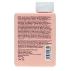 Simple Kevin Murphy Full Again Thickening Lotion 5.1 Oz -Laladaisy Trendy w2048h2048fitcrop 2982