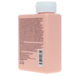 Simple Kevin Murphy Full Again Thickening Lotion 5.1 Oz -Laladaisy Trendy w2048h2048fitcrop 2983