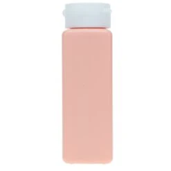Simple Kevin Murphy Full Again Thickening Lotion 5.1 Oz -Laladaisy Trendy w2048h2048fitcrop 2984