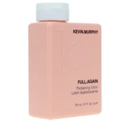 Simple Kevin Murphy Full Again Thickening Lotion 5.1 Oz -Laladaisy Trendy w2048h2048fitcrop 2985