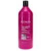 Simple Redken Color Extend Magnetics Shampoo 33.8 Oz -Laladaisy Trendy w2048h2048fitcrop 2994