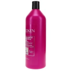 Simple Redken Color Extend Magnetics Shampoo 33.8 Oz -Laladaisy Trendy w2048h2048fitcrop 2995