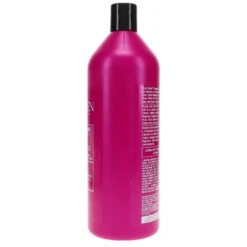 Simple Redken Color Extend Magnetics Shampoo 33.8 Oz -Laladaisy Trendy w2048h2048fitcrop 2996