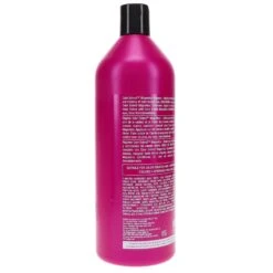 Simple Redken Color Extend Magnetics Shampoo 33.8 Oz -Laladaisy Trendy w2048h2048fitcrop 2997
