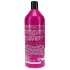 Simple Redken Color Extend Magnetics Shampoo 33.8 Oz -Laladaisy Trendy w2048h2048fitcrop 2998