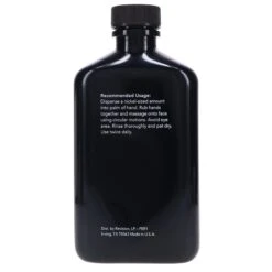 Simple REVISON Skincare Papaya Enzyme Cleanser 6.7 Oz 12 Simple REVISON Skincare Papaya Enzyme Cleanser 6.7 Oz -Laladaisy Trendy w2048h2048fitcrop 3