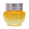 Simple L’Occitane Immortelle Divine Eyes 0.5 Oz -Laladaisy Trendy w2048h2048fitcrop 300
