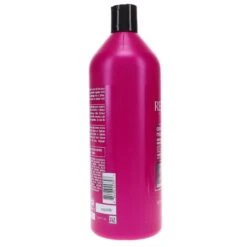 Simple Redken Color Extend Magnetics Shampoo 33.8 Oz -Laladaisy Trendy w2048h2048fitcrop 3000
