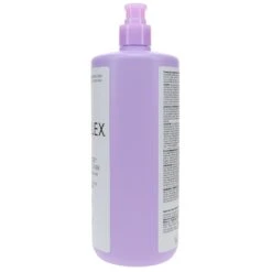 Simple Olaplex No. 5P Blonde Enhancer Toning Conditioner 33.8 Oz -Laladaisy Trendy w2048h2048fitcrop 3012