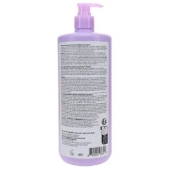 Simple Olaplex No. 5P Blonde Enhancer Toning Conditioner 33.8 Oz -Laladaisy Trendy w2048h2048fitcrop 3014