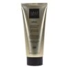 Simple Ghd Rehab Advanced Split End Therapy 3.4 Oz -Laladaisy Trendy w2048h2048fitcrop 3018