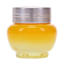 Simple L’Occitane Immortelle Divine Eyes 0.5 Oz -Laladaisy Trendy w2048h2048fitcrop 302