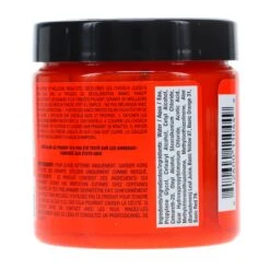 Simple MANIC PANIC Classic High Voltage Psychedelic Sunset 4 Oz -Laladaisy Trendy w2048h2048fitcrop 3029