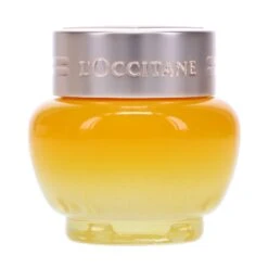 Simple L’Occitane Immortelle Divine Eyes 0.5 Oz -Laladaisy Trendy w2048h2048fitcrop 303