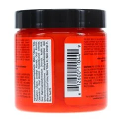 Simple MANIC PANIC Classic High Voltage Psychedelic Sunset 4 Oz -Laladaisy Trendy w2048h2048fitcrop 3030