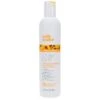 Simple Milk_shake Colour Care Colour Maintainer Conditioner 10.1 Oz -Laladaisy Trendy w2048h2048fitcrop 3034