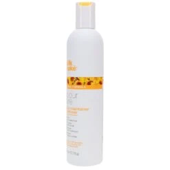 Simple Milk_shake Colour Care Colour Maintainer Conditioner 10.1 Oz -Laladaisy Trendy w2048h2048fitcrop 3035