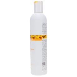 Simple Milk_shake Colour Care Colour Maintainer Conditioner 10.1 Oz -Laladaisy Trendy w2048h2048fitcrop 3036
