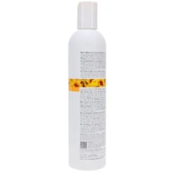 Simple Milk_shake Colour Care Colour Maintainer Conditioner 10.1 Oz -Laladaisy Trendy w2048h2048fitcrop 3037