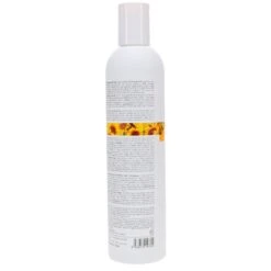 Simple Milk_shake Colour Care Colour Maintainer Conditioner 10.1 Oz -Laladaisy Trendy w2048h2048fitcrop 3039