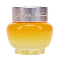 Simple L’Occitane Immortelle Divine Eyes 0.5 Oz -Laladaisy Trendy w2048h2048fitcrop 304