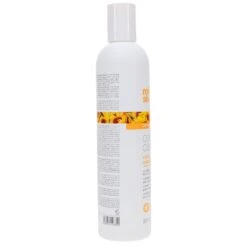 Simple Milk_shake Colour Care Colour Maintainer Conditioner 10.1 Oz -Laladaisy Trendy w2048h2048fitcrop 3040
