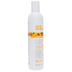 Simple Milk_shake Colour Care Colour Maintainer Conditioner 10.1 Oz -Laladaisy Trendy w2048h2048fitcrop 3041