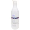 Simple Milk_shake Silver Shine Shampoo 33.8 Oz -Laladaisy Trendy w2048h2048fitcrop 3042