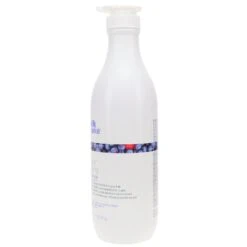 Simple Milk_shake Silver Shine Shampoo 33.8 Oz -Laladaisy Trendy w2048h2048fitcrop 3043