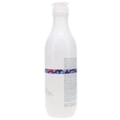 Simple Milk_shake Silver Shine Shampoo 33.8 Oz -Laladaisy Trendy w2048h2048fitcrop 3044
