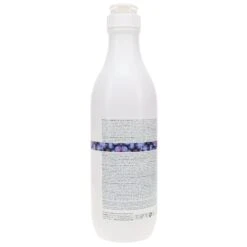 Simple Milk_shake Silver Shine Shampoo 33.8 Oz -Laladaisy Trendy w2048h2048fitcrop 3045