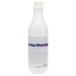 Simple Milk_shake Silver Shine Shampoo 33.8 Oz -Laladaisy Trendy w2048h2048fitcrop 3046