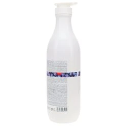 Simple Milk_shake Silver Shine Shampoo 33.8 Oz -Laladaisy Trendy w2048h2048fitcrop 3047