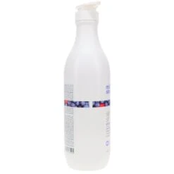 Simple Milk_shake Silver Shine Shampoo 33.8 Oz -Laladaisy Trendy w2048h2048fitcrop 3048