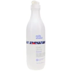 Simple Milk_shake Silver Shine Shampoo 33.8 Oz -Laladaisy Trendy w2048h2048fitcrop 3049