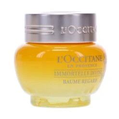 Simple L’Occitane Immortelle Divine Eyes 0.5 Oz -Laladaisy Trendy w2048h2048fitcrop 305
