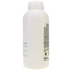Simple Davines MINU Post Colour Treatment 33.8 Oz -Laladaisy Trendy w2048h2048fitcrop 3052