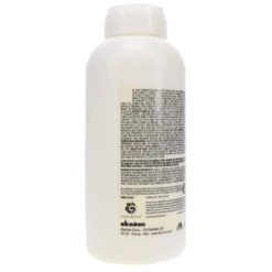 Simple Davines MINU Post Colour Treatment 33.8 Oz -Laladaisy Trendy w2048h2048fitcrop 3053