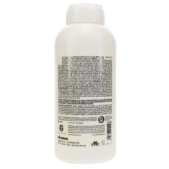 Simple Davines MINU Post Colour Treatment 33.8 Oz -Laladaisy Trendy w2048h2048fitcrop 3054