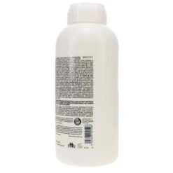 Simple Davines MINU Post Colour Treatment 33.8 Oz -Laladaisy Trendy w2048h2048fitcrop 3055