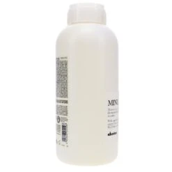 Simple Davines MINU Post Colour Treatment 33.8 Oz -Laladaisy Trendy w2048h2048fitcrop 3056