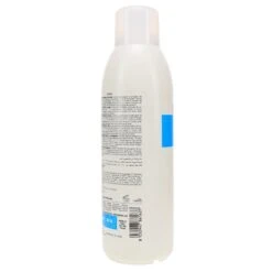 Simple Fanola Perfumed Hydrogen Peroxide 9% 30 Vol. 33.8 Oz -Laladaisy Trendy w2048h2048fitcrop 3063