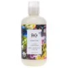 Simple R+CO Gemstone Color Conditioner 8.5 Oz