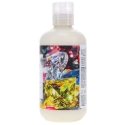 Simple R+CO Gemstone Color Conditioner 8.5 Oz -Laladaisy Trendy w2048h2048fitcrop 3068