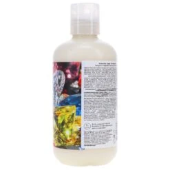 Simple R+CO Gemstone Color Conditioner 8.5 Oz -Laladaisy Trendy w2048h2048fitcrop 3069